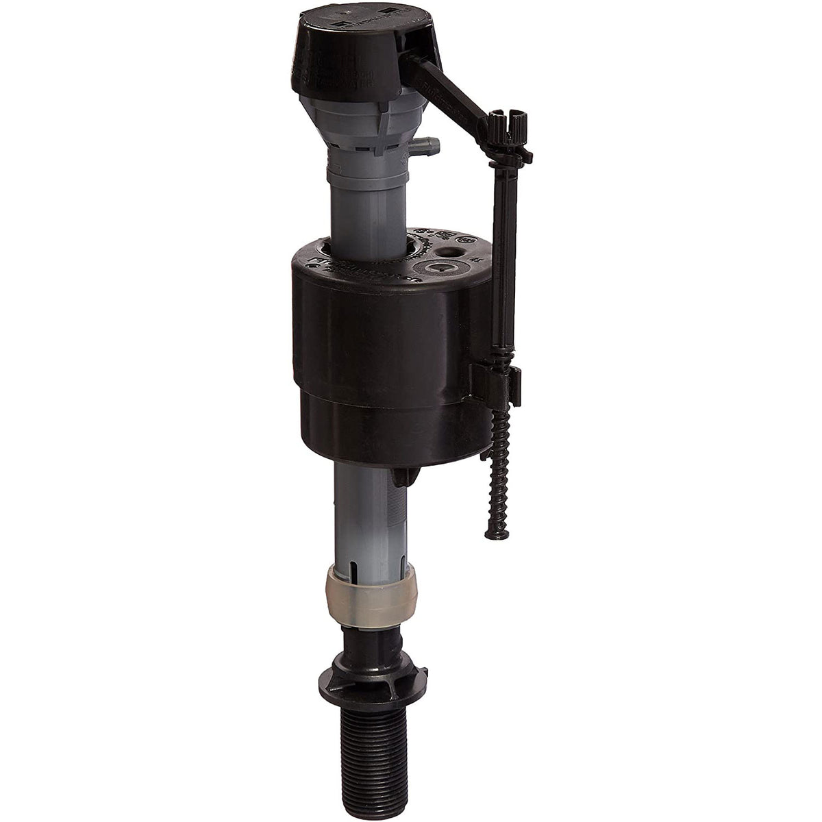 Pentair T29 Fluidmaster Automatic Water Drain Filler Valve Part (Open Box)
