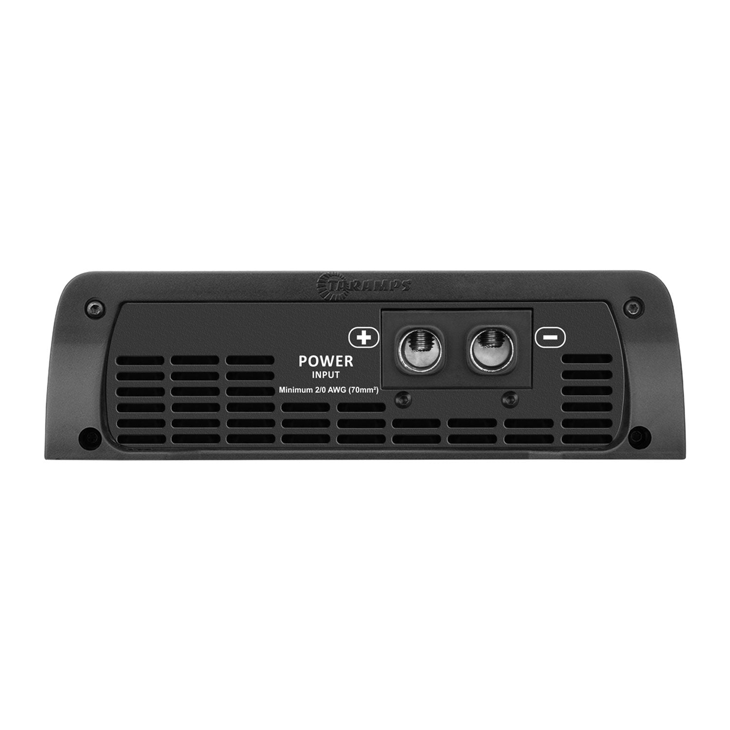 Taramps Class D BASS 5K 5000 Watt RMS 1 Ohm Auto Sound Systems Mono Amplifier