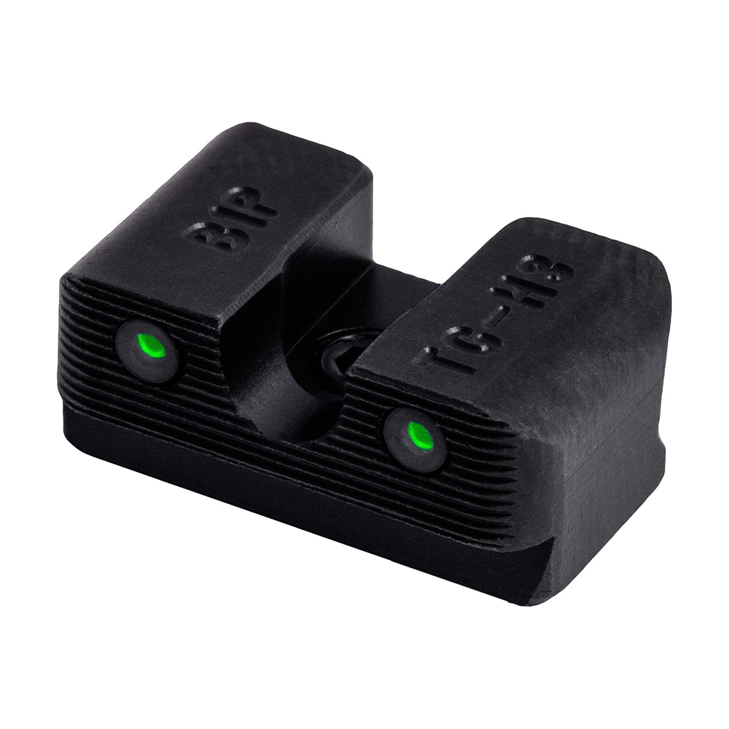 TruGlo Tritium Pro Handgun Night Sight Accessories, Beretta PX4 Storm (Open Box)