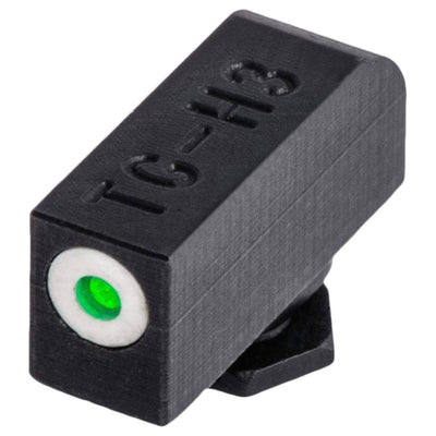 TruGlo Tritium Pro Brite Glock Handgun Night Sight, Glock 42, 43, 43x, and 48