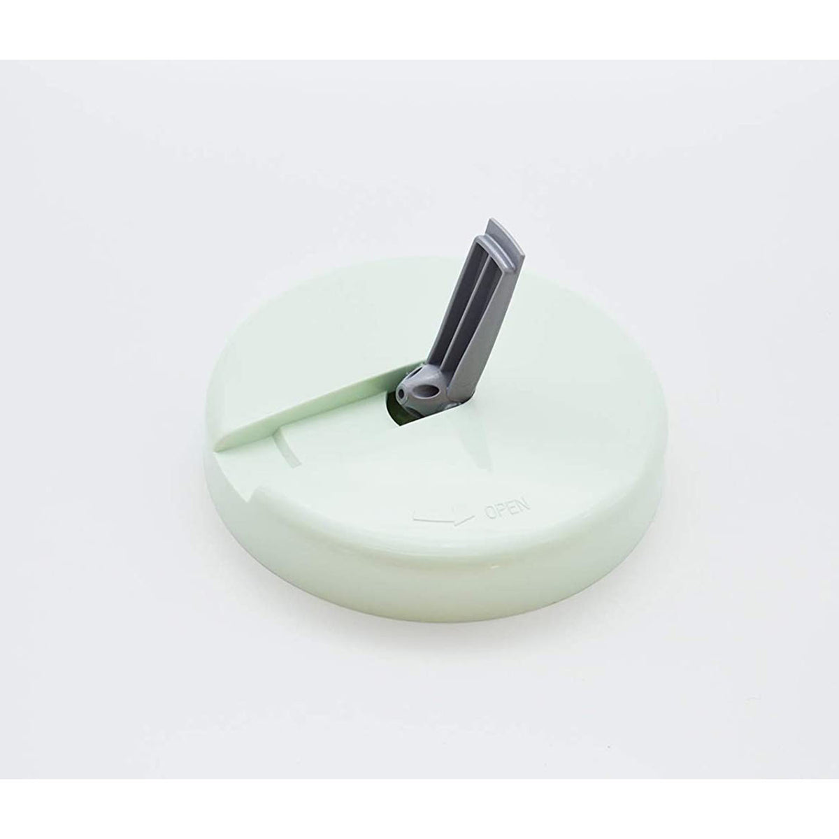 The Laundry Alternative Retro Portable Washing Machine, Mint Green (Open Box)