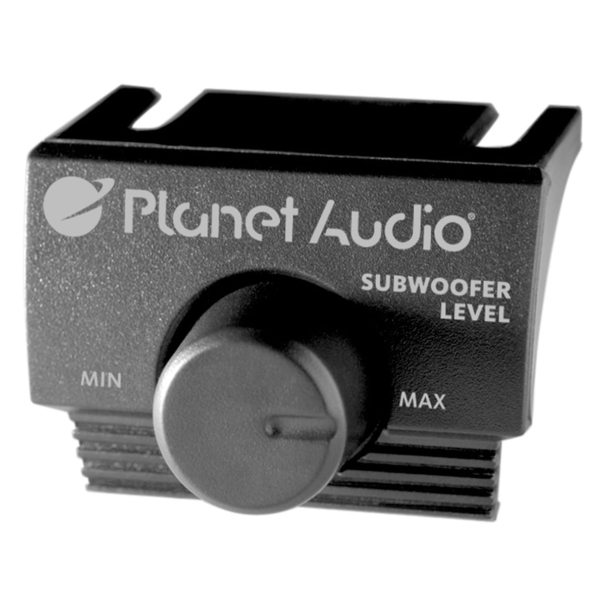 Planet Audio TR5000.1D Mono Car Sub Amplifier, 5000 Watts, 1 Ohm Stable (4 Pack)
