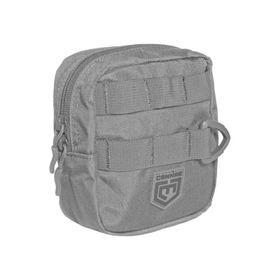 Cannae Pro Gear Phalanx Tactical Full Size Pack with Helmet Carry w/ Accessories