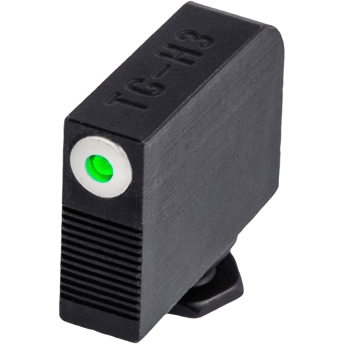 TruGlo Tritium Pro Glow in the Dark Gun Glock Pistol Sight, Glock MOS 25 & More