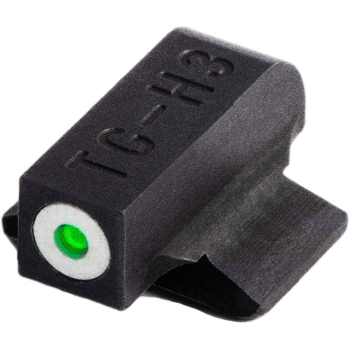 TruGlo Tritium Pro Glow in the Dark Gun Sight for S&W BODYGUARD 0.380 Pistols - VMInnovations