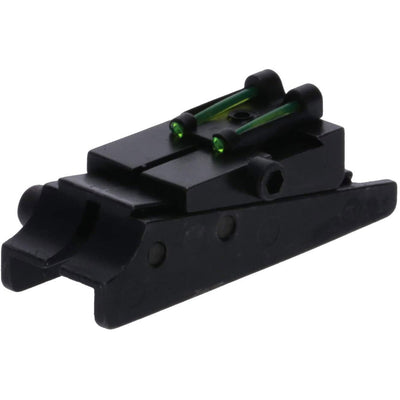 TruGlo Pro Magnum Gobble 3 Dot Sight, Mossberg, Weatherby, and Winchester Models