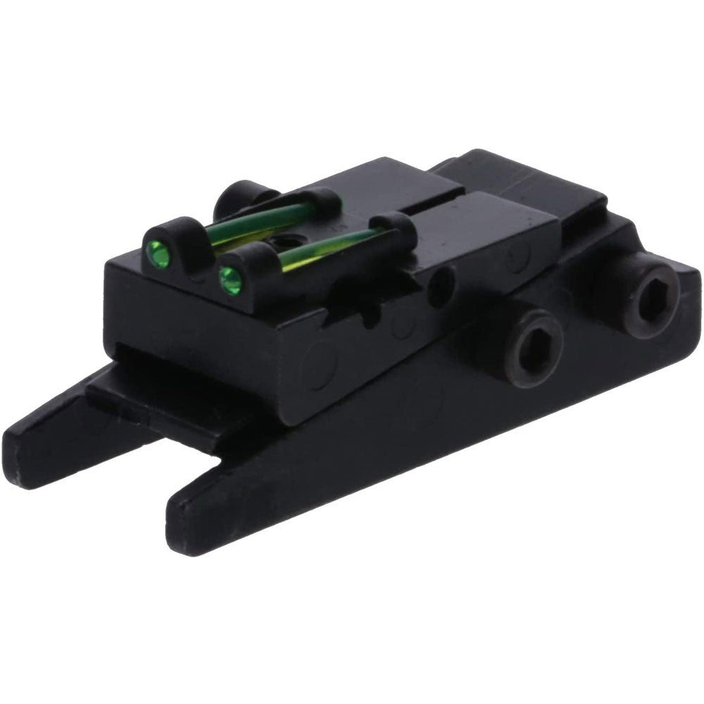 TruGlo Pro Magnum Gobble 3 Dot Sight, Mossberg, Weatherby, and Winchester Models - VMInnovations