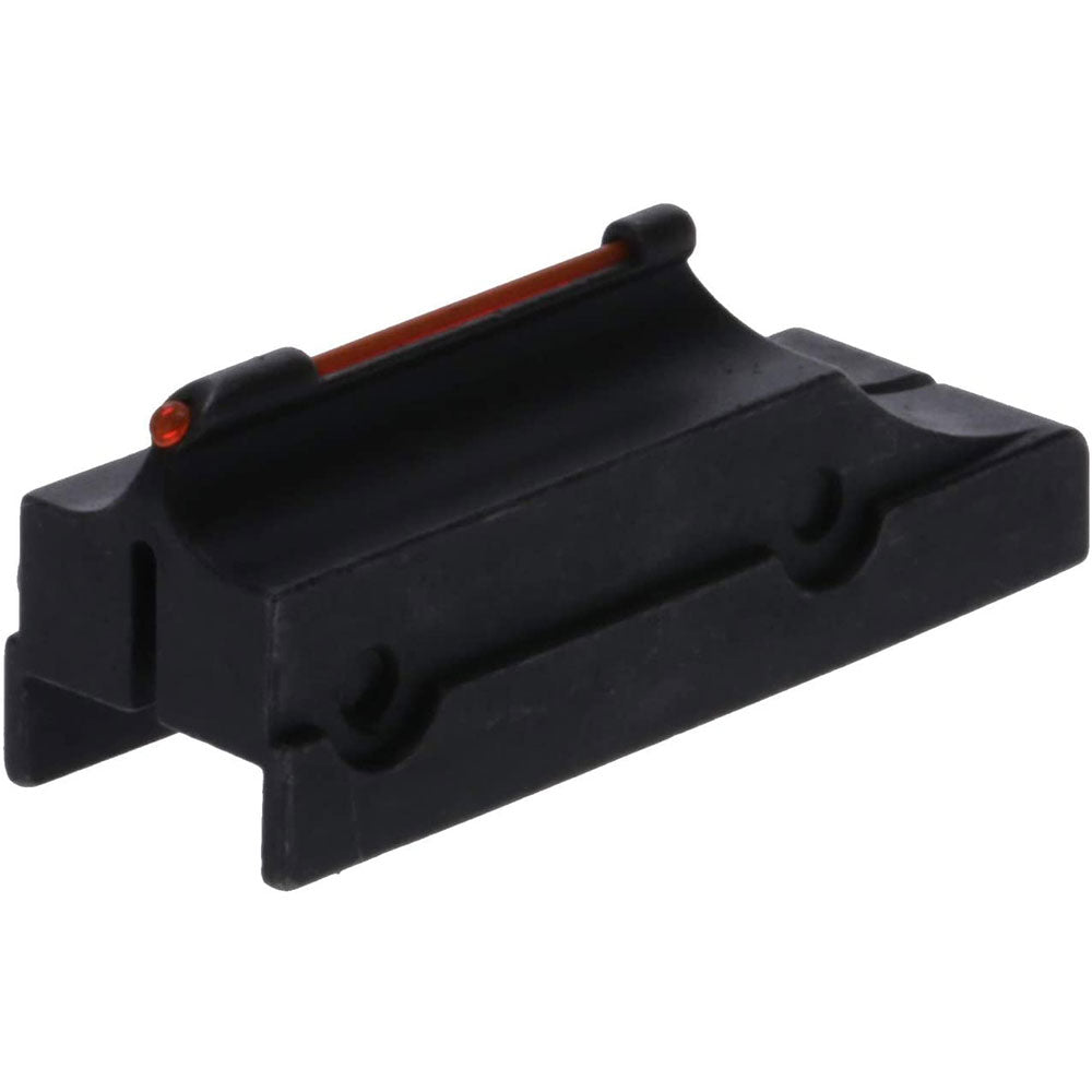 TruGlo Pro Magnum Gobble 3 Dot Sight, Mossberg, Weatherby, and Winchester Models - VMInnovations