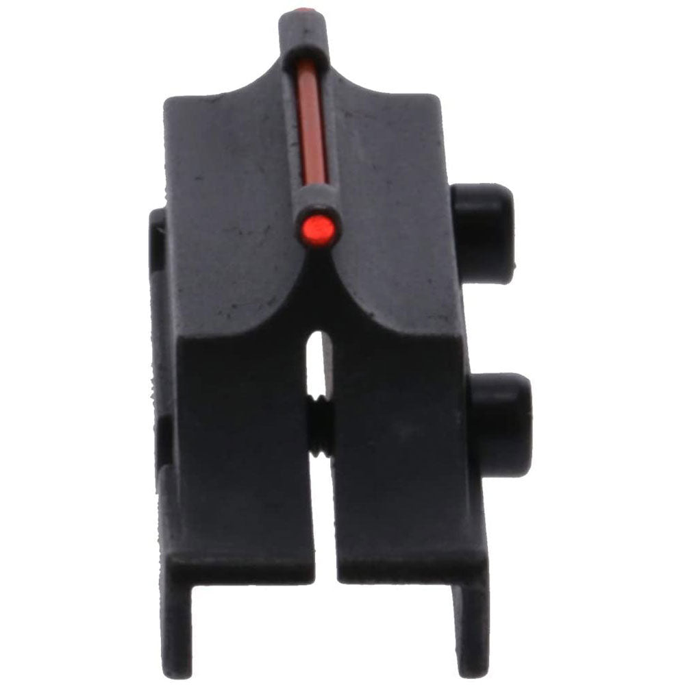 TruGlo Pro Magnum Gobble 3 Dot Sight, Mossberg, Weatherby, and Winchester Models - VMInnovations