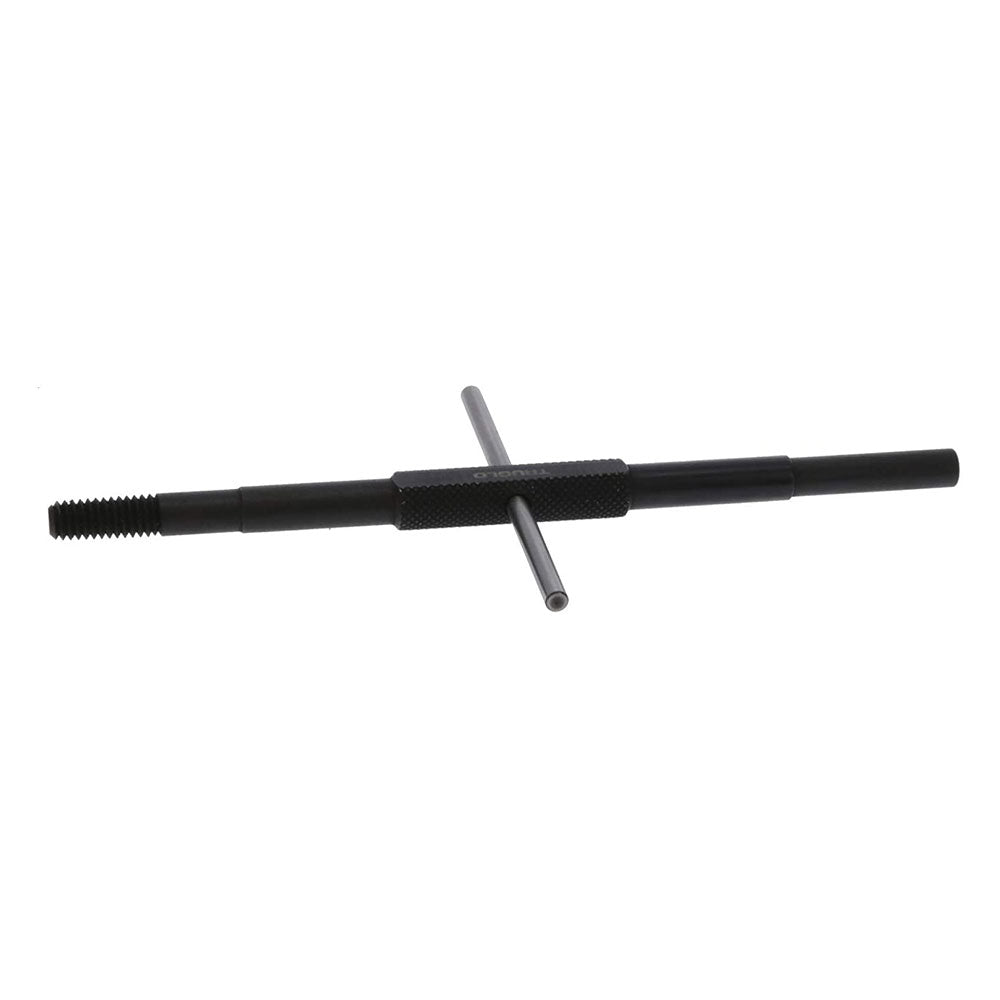 TruGlo Glock Channel Liner Steel Combo Tool for Tactical/Military Weapons(Used)