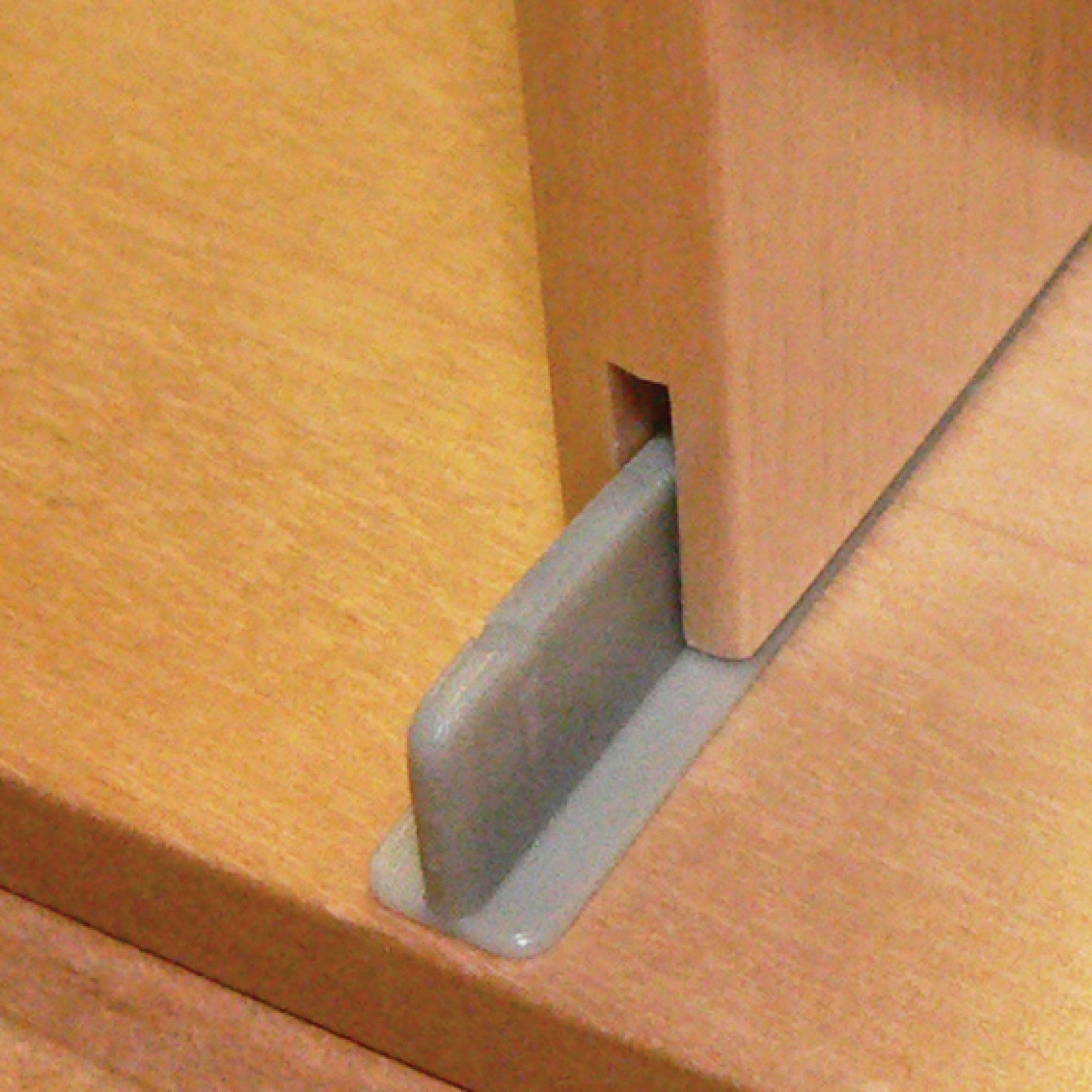 Rev-A-Shelf Customizable Drop-in Kitchen Cutlery Drawer Organizer, LD-4CT15-1 - VMInnovations