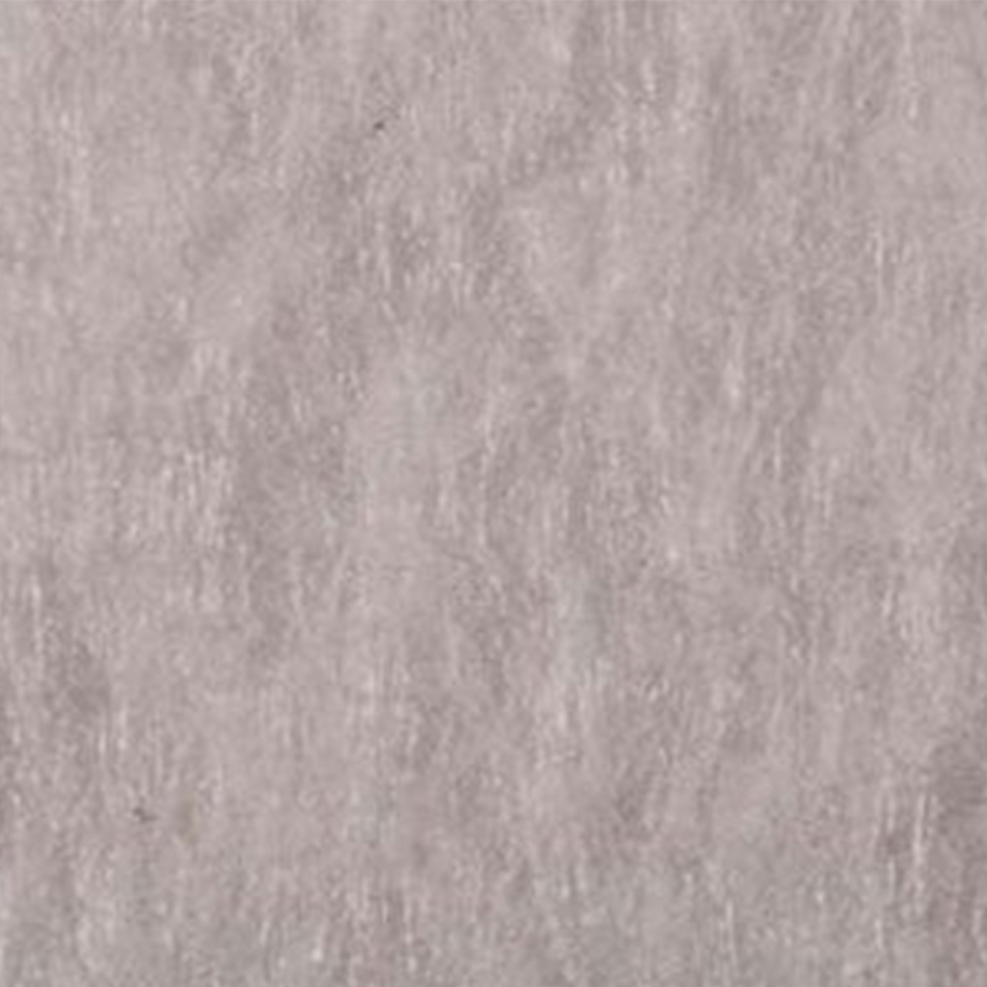 DeWitt 6 x 50 Feet Plant Frost Protection Cloth Cold Freeze Blanket (Open Box) - VMInnovations