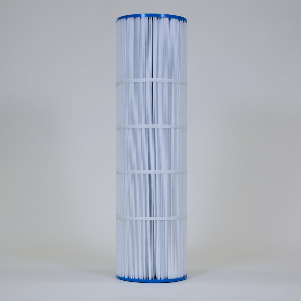 Unicel 106 Square Foot Replacement Pool Filter Cartridge (4 Pack) (Open Box)