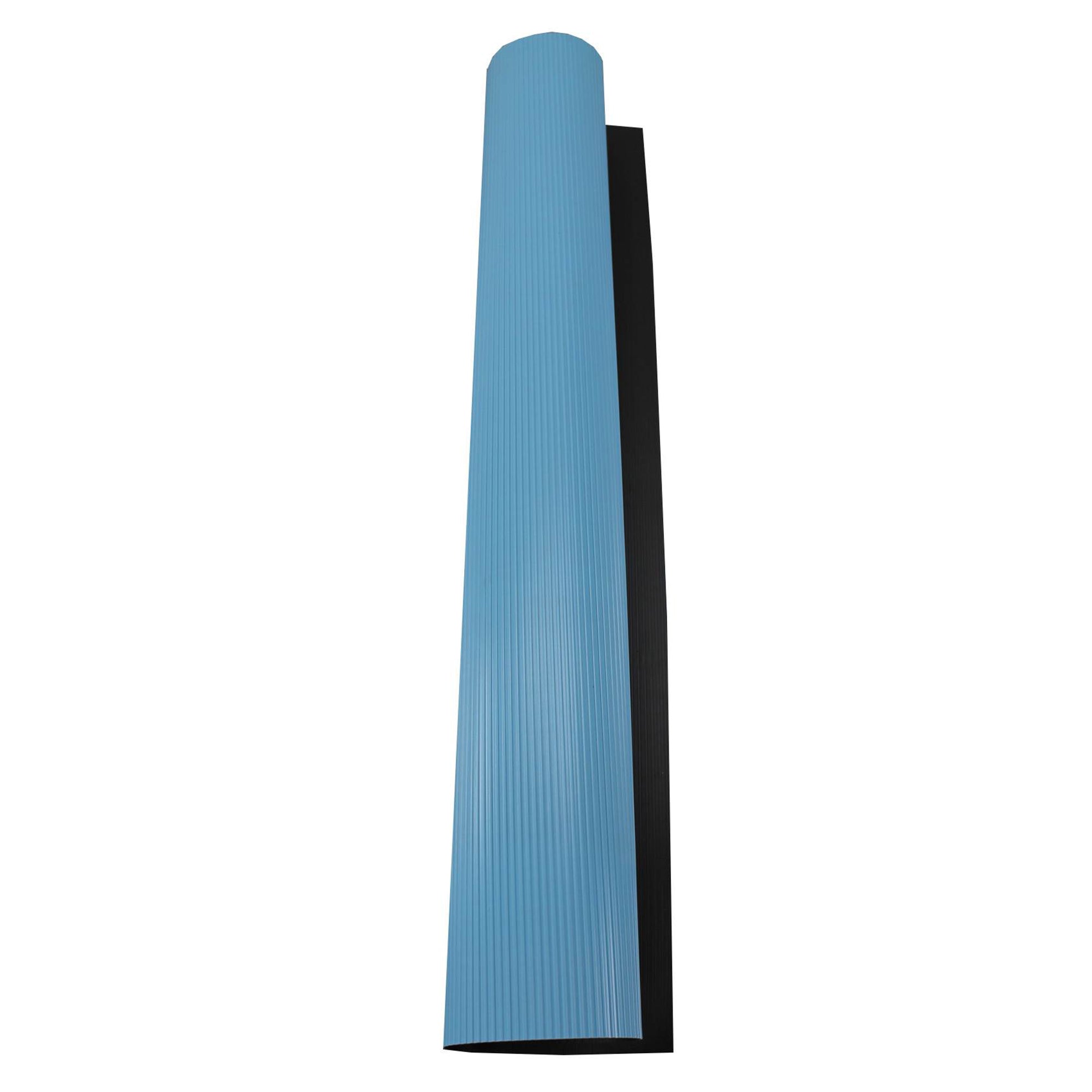 Intex Steel Frame Above Ground Swimming Pool Ladder + Pool Ladder Step Pad