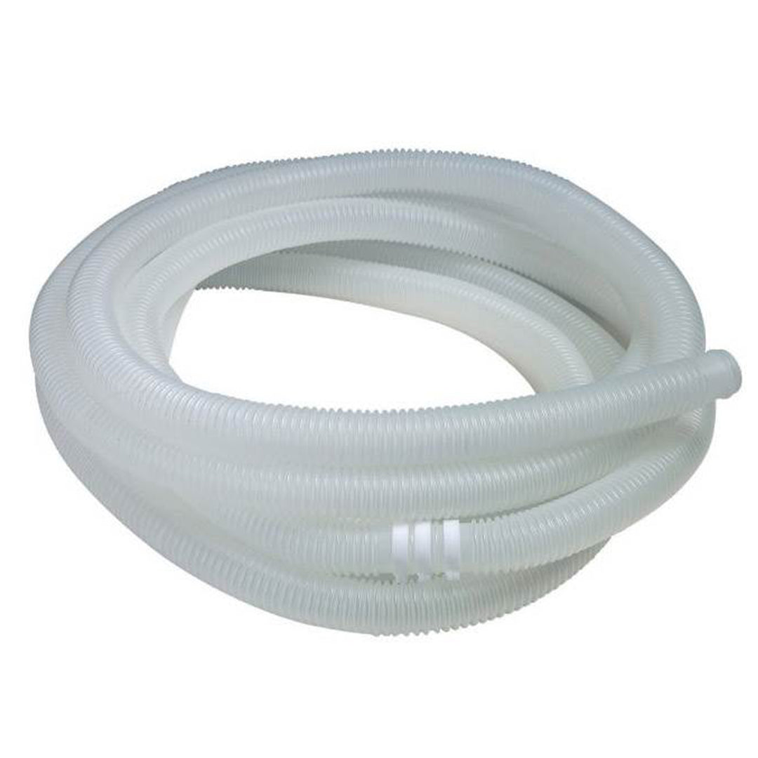 Intex Deluxe Cleaning Maintenance Swimming Pool Kit with Vacuum & Pole | 28003E - VMInnovations