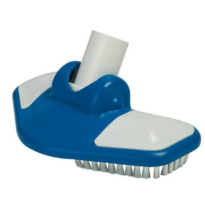 Intex Deluxe Cleaning Maintenance Swimming Pool Kit with Vacuum & Pole | 28003E - VMInnovations