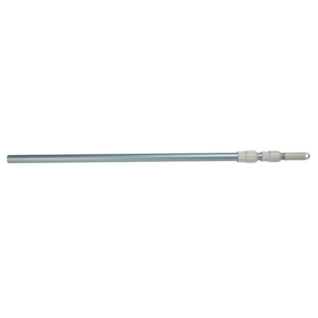 Intex Deluxe Cleaning Maintenance Swimming Pool Kit with Vacuum & Pole | 28003E - VMInnovations