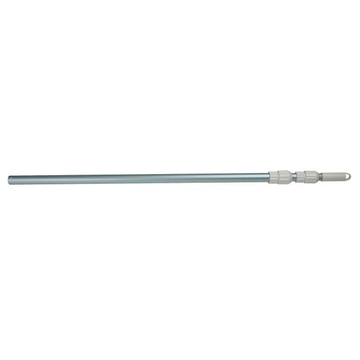 Intex Deluxe Cleaning Maintenance Swimming Pool Kit with Vacuum & Pole | 28003E - VMInnovations