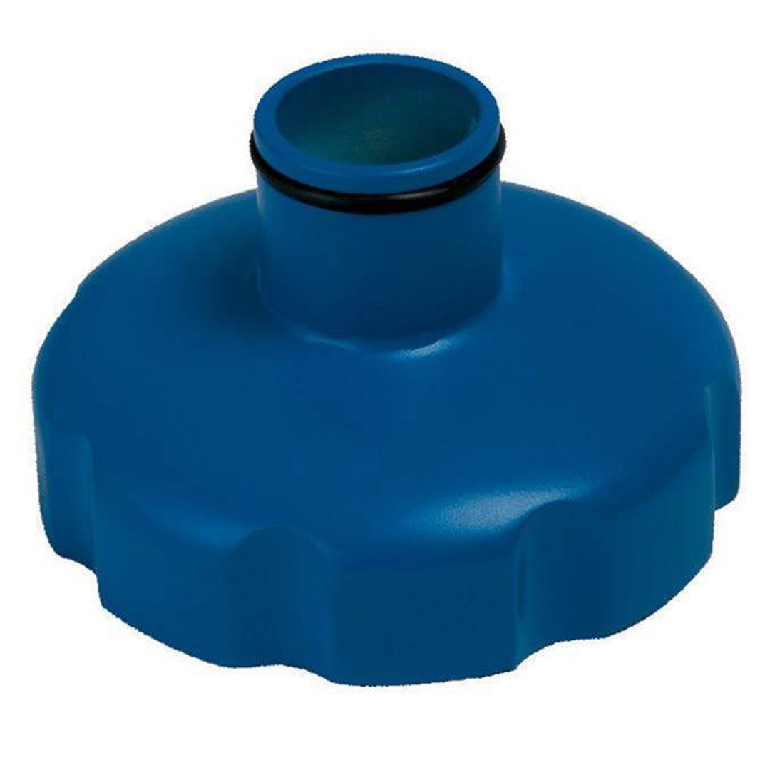 Intex Deluxe Cleaning Maintenance Swimming Pool Kit with Vacuum & Pole | 28003E - VMInnovations
