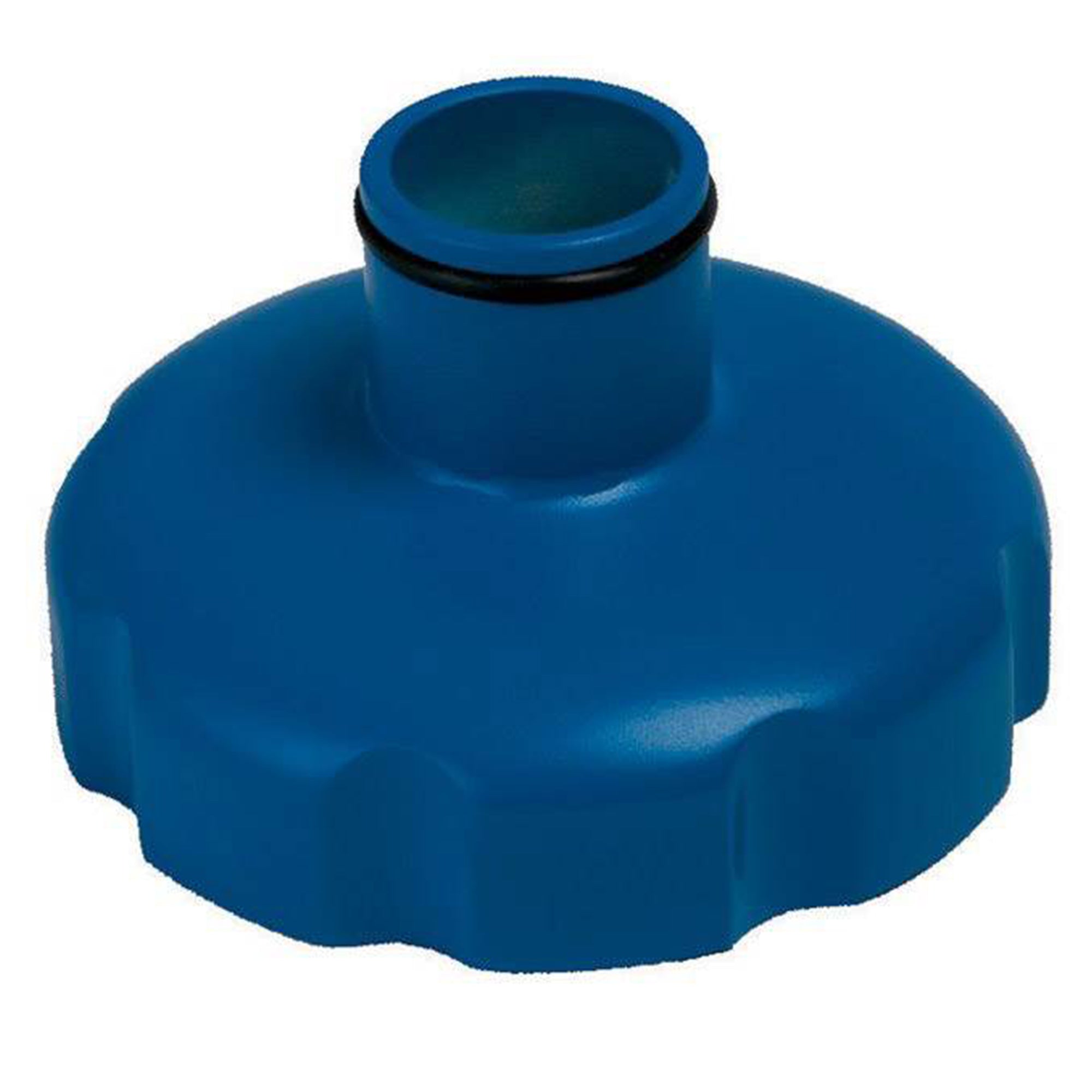 Intex Deluxe Cleaning Maintenance Swimming Pool Kit with Vacuum & Pole | 28003E - VMInnovations