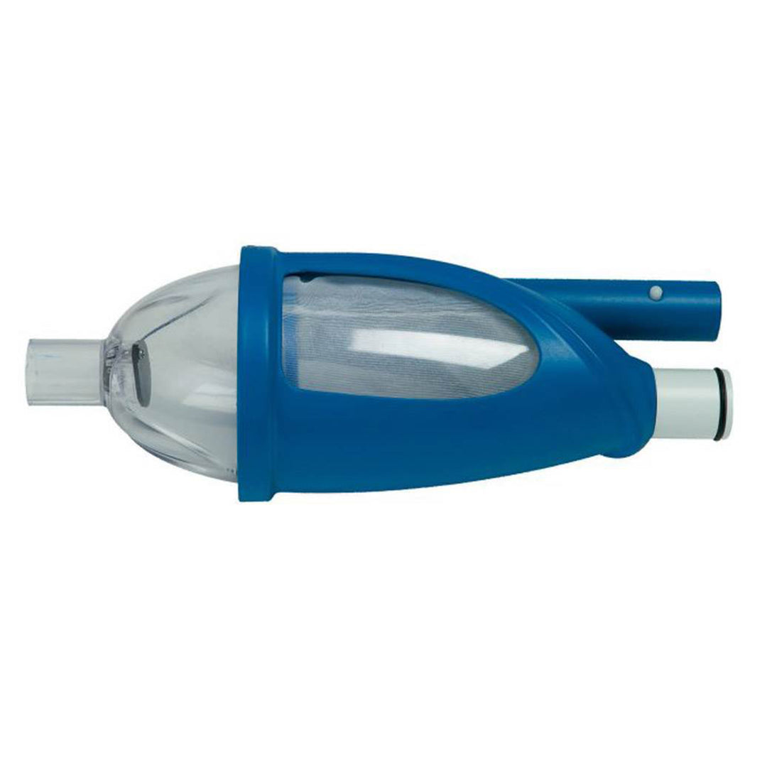 Intex Deluxe Cleaning Maintenance Swimming Pool Kit with Vacuum & Pole | 28003E - VMInnovations