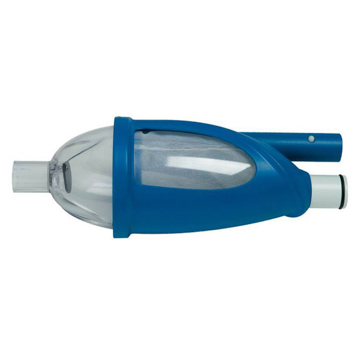 Intex Deluxe Cleaning Maintenance Swimming Pool Kit with Vacuum & Pole | 28003E - VMInnovations