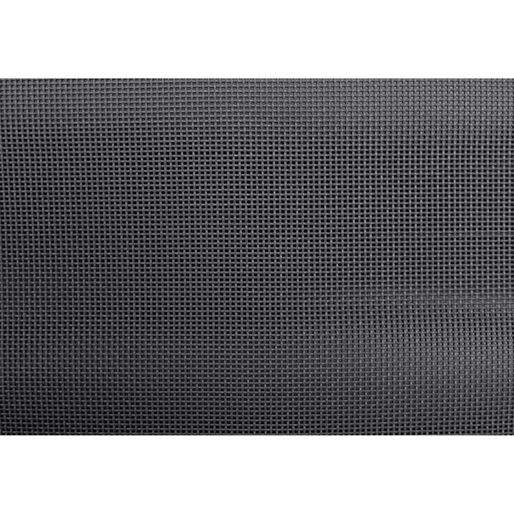 Intex SimpleSpa 4 Person Portable Inflatable Hot Tub Jet Spa with Pump and Cover - VMInnovations