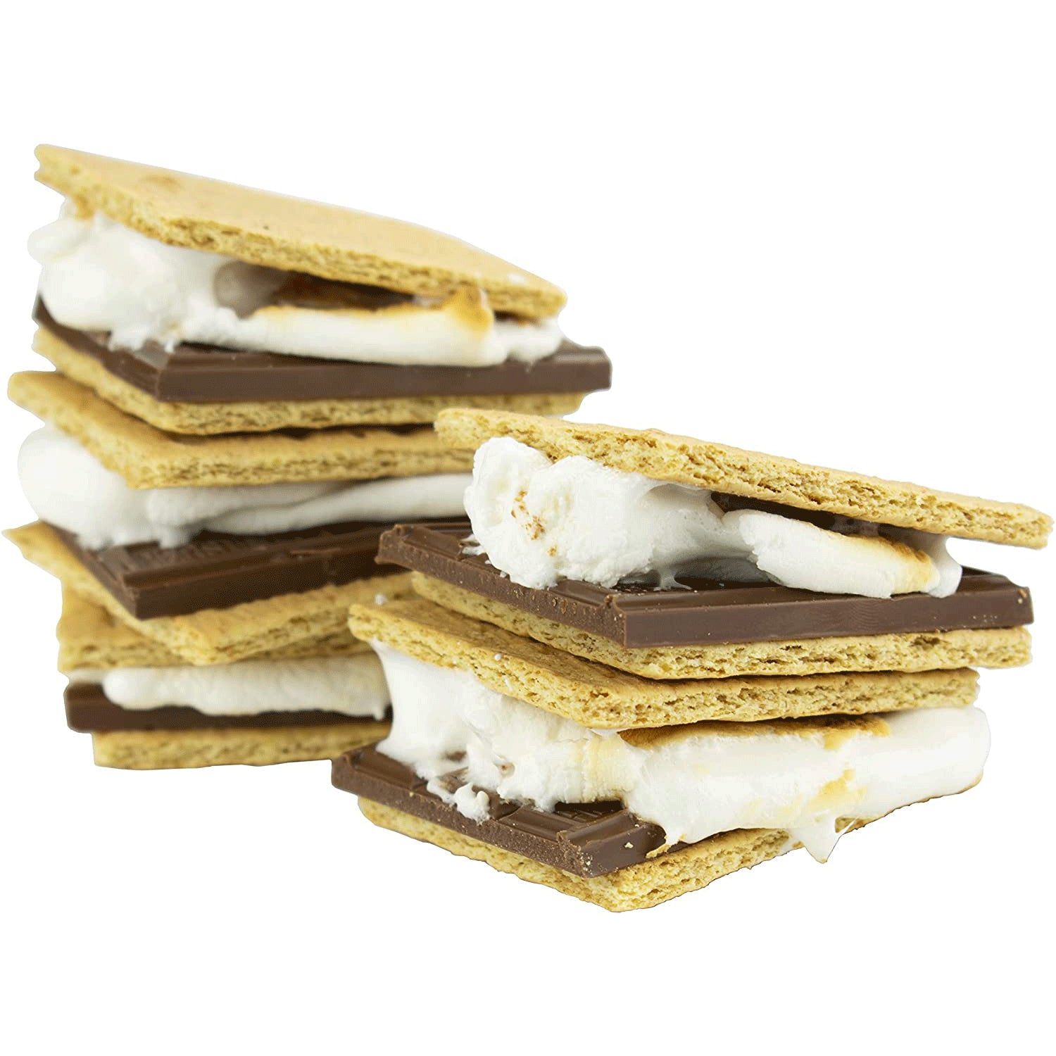 Brentwood Appliances TS603 Electric S’mores Maker with 4 Roasting Forks (Used) - VMInnovations