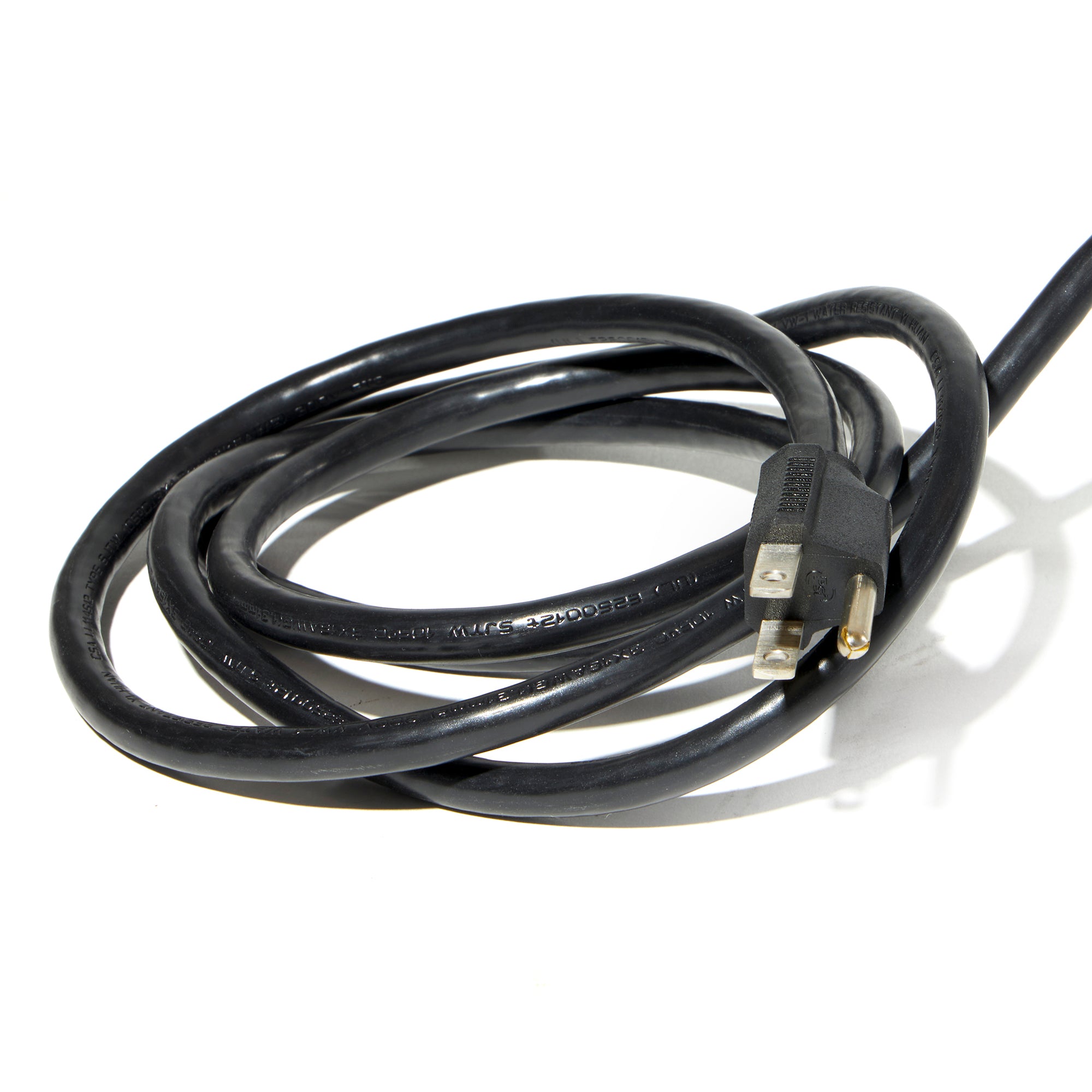 Farm Innovators UPH-15 Universal Water Tank 1500W Drain Plug De-Icer (Open Box) - VMInnovations
