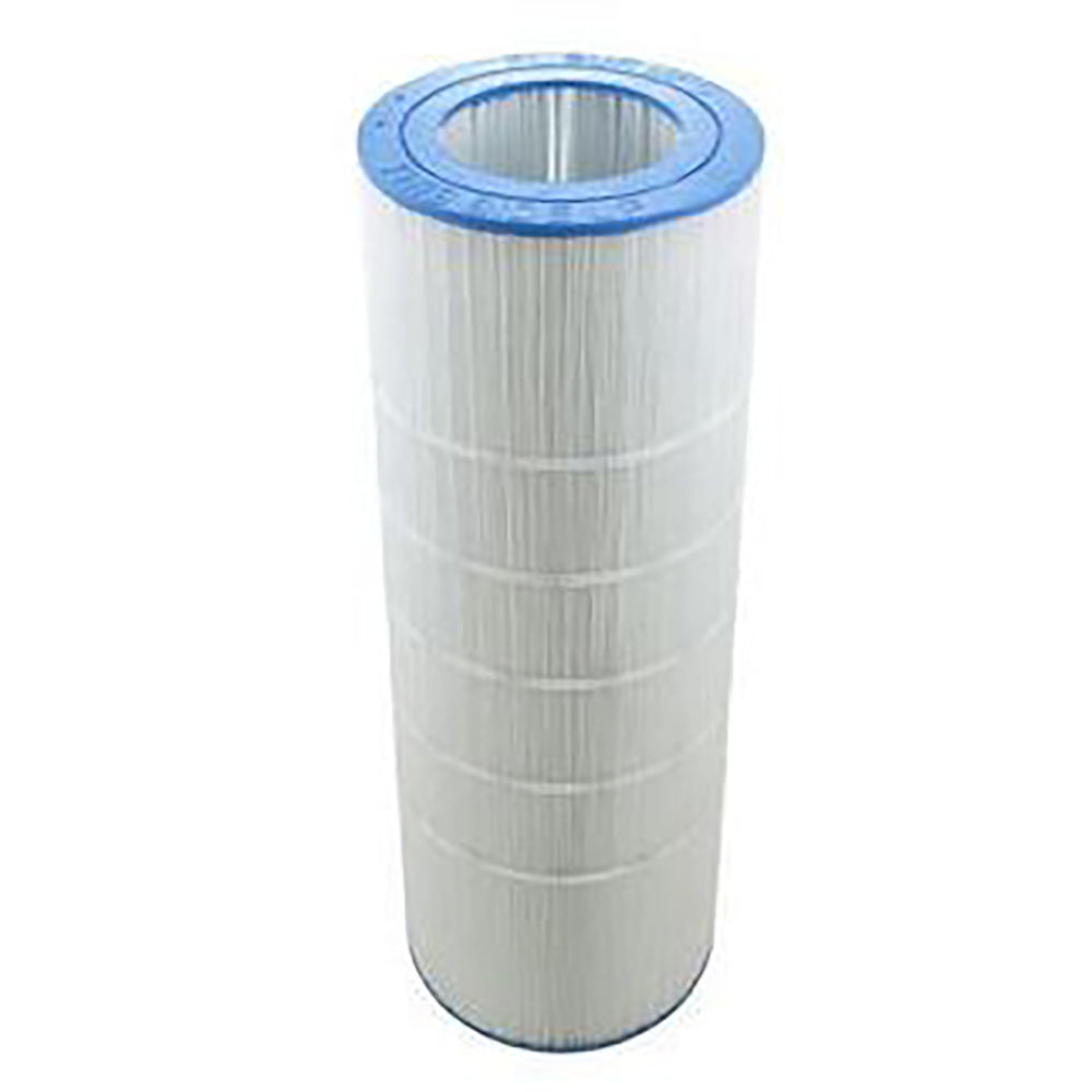 Pentair 200 Square Feet Cartridge Element for Pool and Spa Filters (Used) - VMInnovations