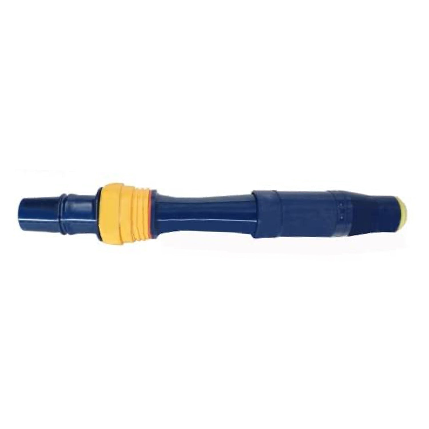 Zodiac Cassette Outer Extension Pipe Assembly for Zodiac Baracuda G3 (Open Box)