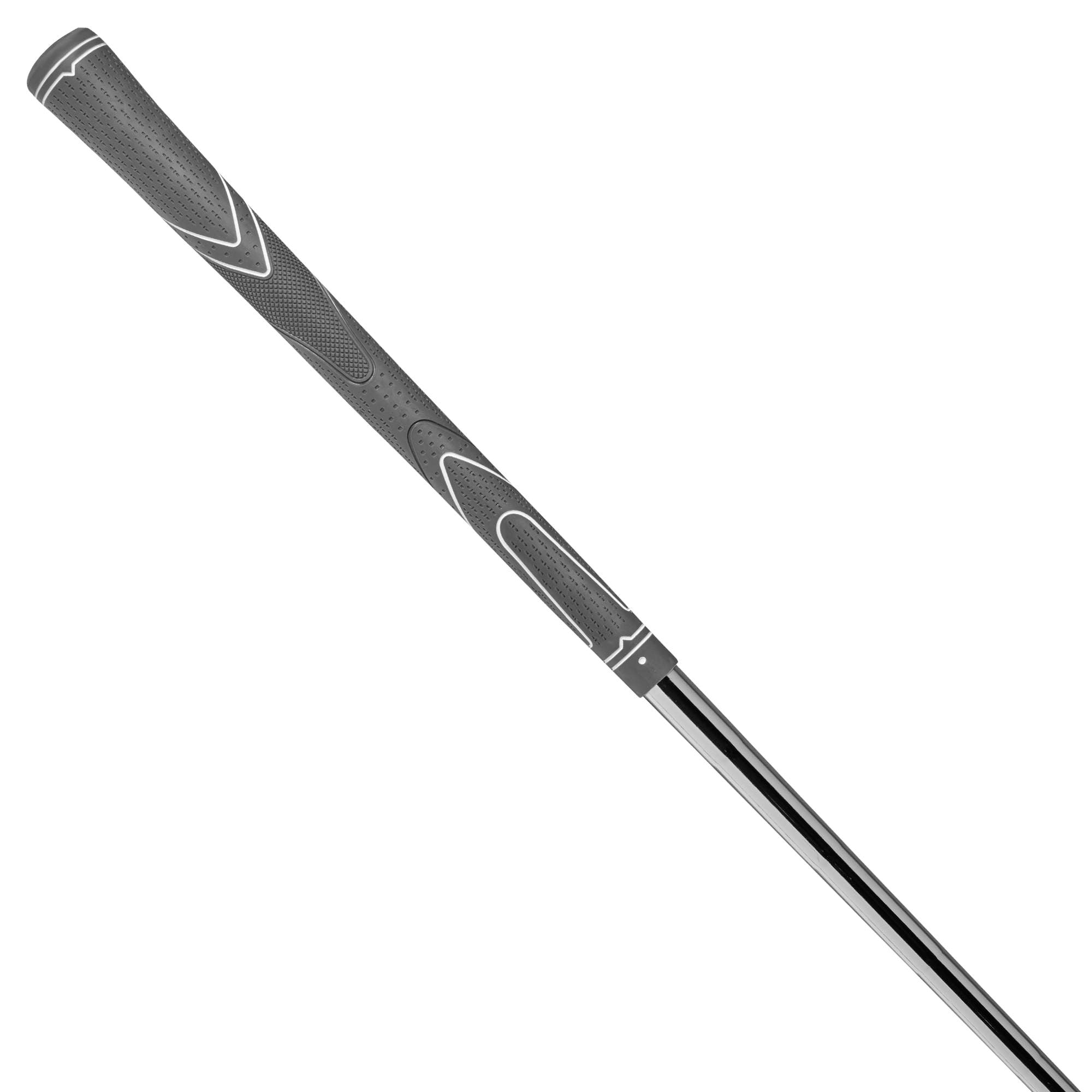 Wilson Ultra Womens Right Handed Golf Club Set w/ Bag (Certified Refurbished)