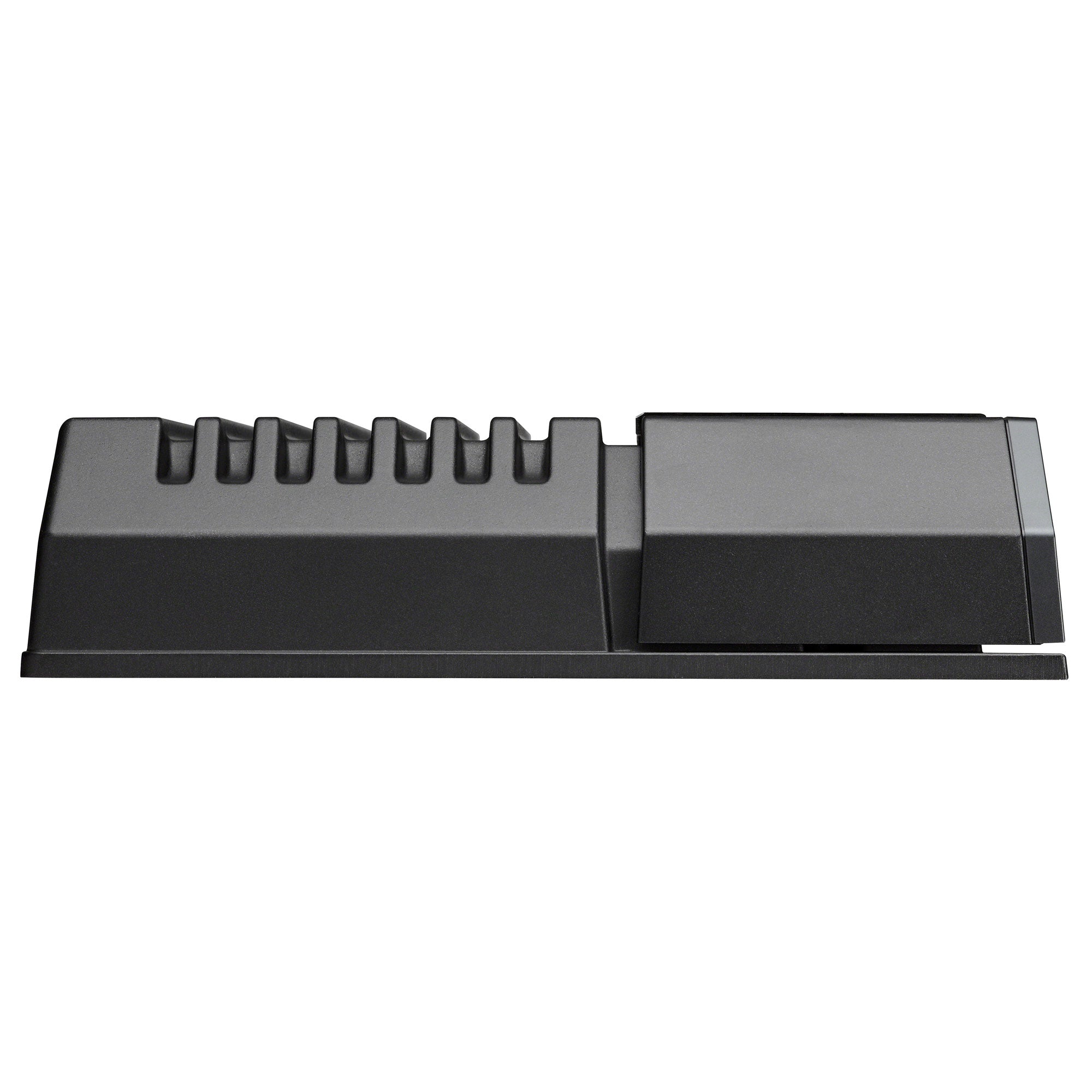 XMGS100 Monaural 330W MOSFET Class D Car Audio Stereo Amplifier, Black (Used) - VMInnovations