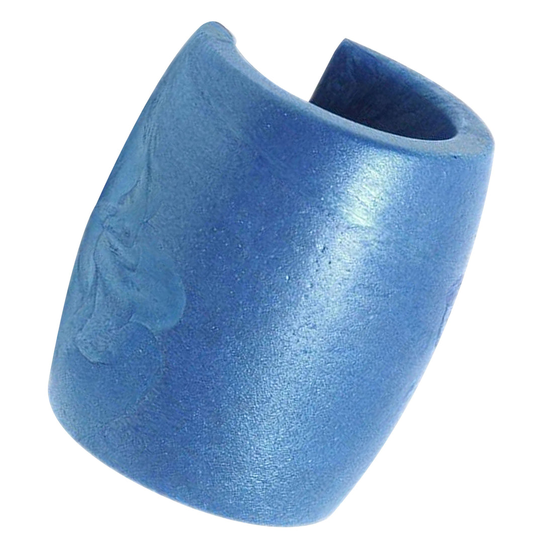 Zodiac Pool Systems Hose Float for Baracuda Swimming Pool Cleaners MX6 & MX8 - VMInnovations