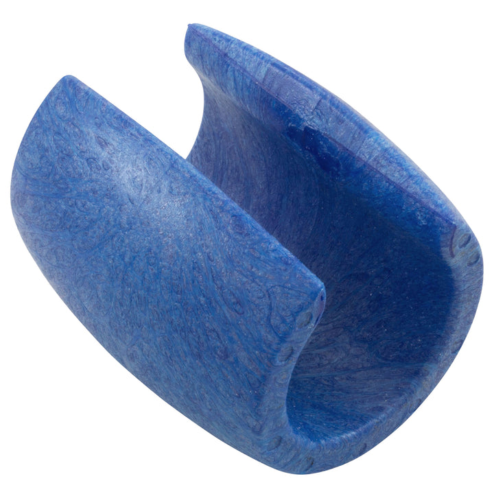 Zodiac Pool Systems Hose Float for Baracuda Swimming Pool Cleaners MX6 & MX8 - VMInnovations