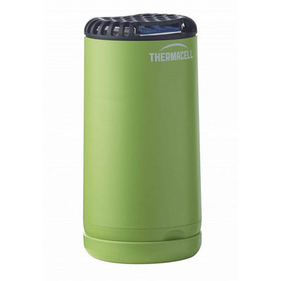 Thermacell Outdoor Patio and Camping Shield Mosquito Insect Repeller (6 Pack)