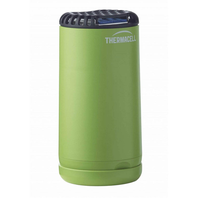 Thermacell Outdoor Patio and Camping Shield Mosquito Insect Repeller (6 Pack)