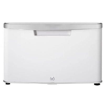 Danby Contemporary Classic Drawer for Compact Refrigerator, White (2 Pack)