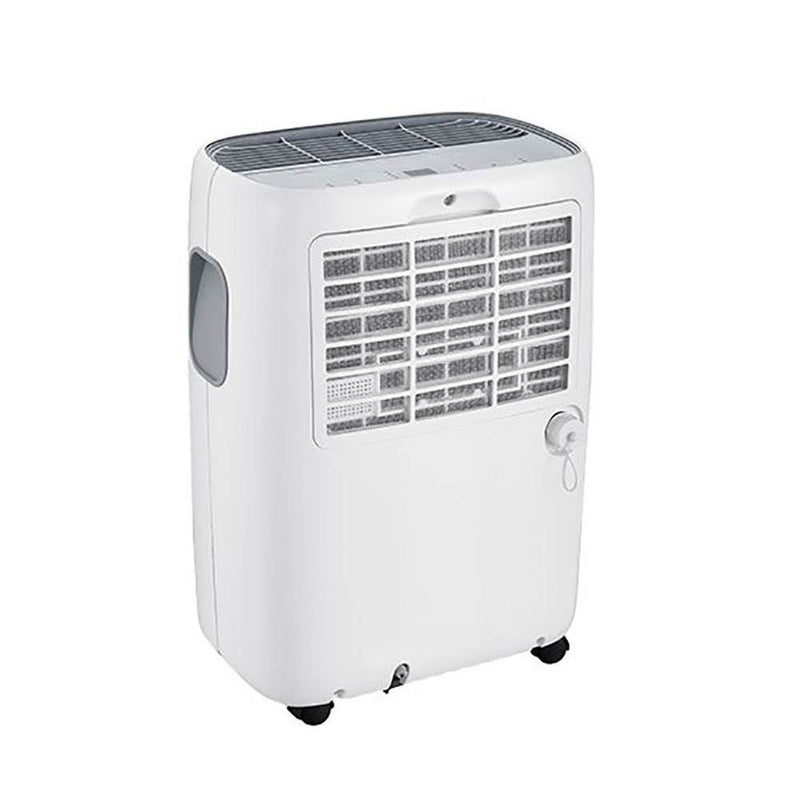 TCL 70 Pint Dehumidifier with Built-In Water Pump | DEA70EP (2 Pack)