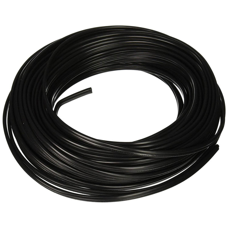 Southwire 100 Foot 14/2 Low Voltage Outdoor Landscape Lighting Cable (2 Pack)