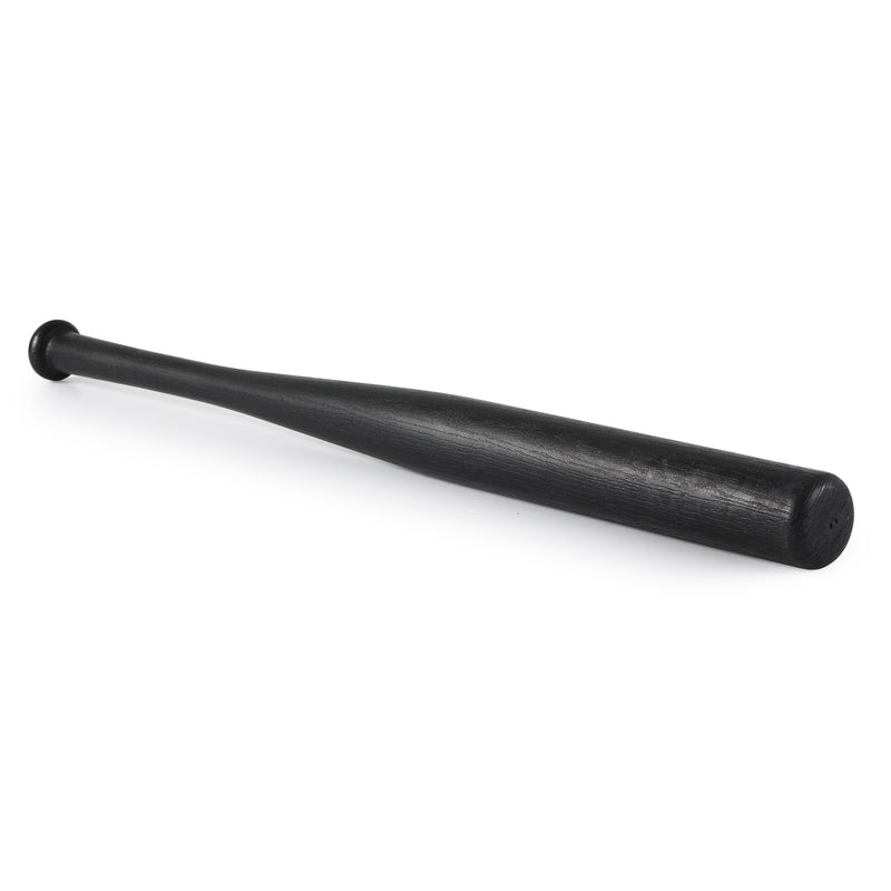 Cold Steel 29 In Heavy Duty Multi Function Brooklyn Crusher Baseball Bat, Black