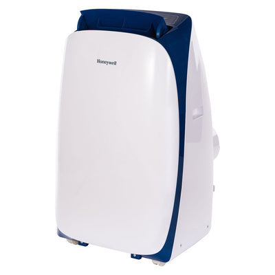 Honeywell 12,000 BTU Cooling Portable Air Conditioner (Certified Refurbished)