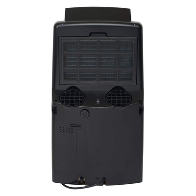 Honeywell 14,000 BTU 3-In-1 Portable Air Conditioner (Certified Refurbished)