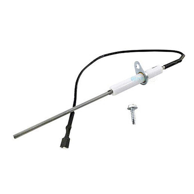 Zodiac R0458601 Jandy Swimming Pool and Spa Heater Flame Sensor Rod Replacement