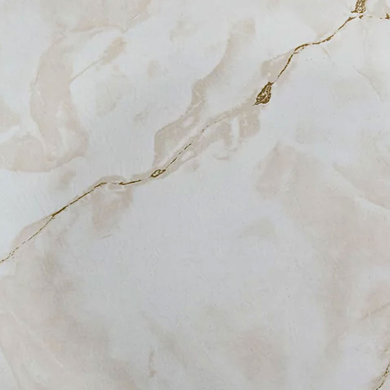 Achim Home Furnishings Nexus Peel & Stick Vinyl Floor Tile, White Marble, 100Pk