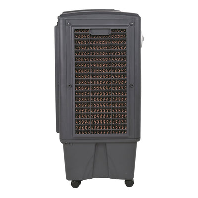 Honeywell CO60PM Indoor Outdoor Evaporative Air Cooler (Refurbished)