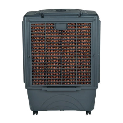 Honeywell CO60PM Indoor Outdoor Evaporative Air Cooler (Refurbished)