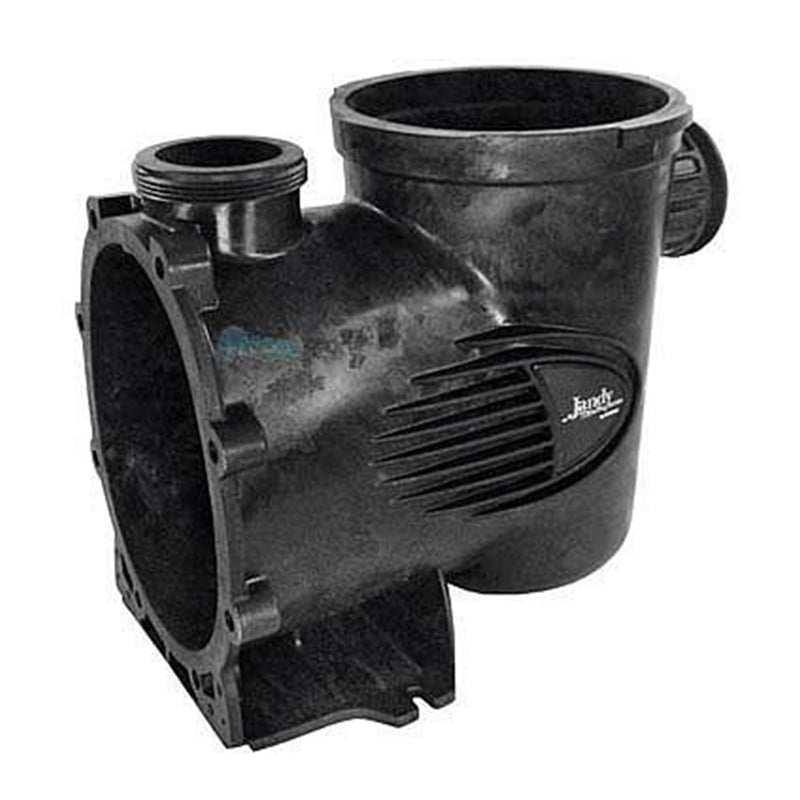 Zodiac Pump Body Replacement for Select Zodiac Jandy Pool and Spa Pumps (Used)