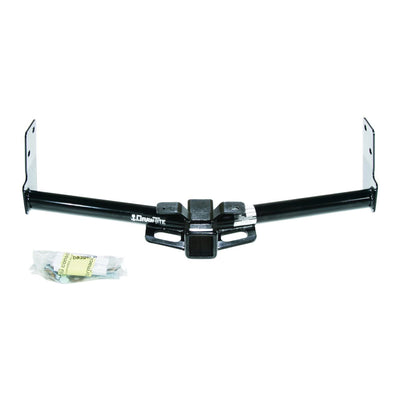 Draw-Tite Class III Trailer Hitch with 2 Inch Square Receiver for Cadillac SRX