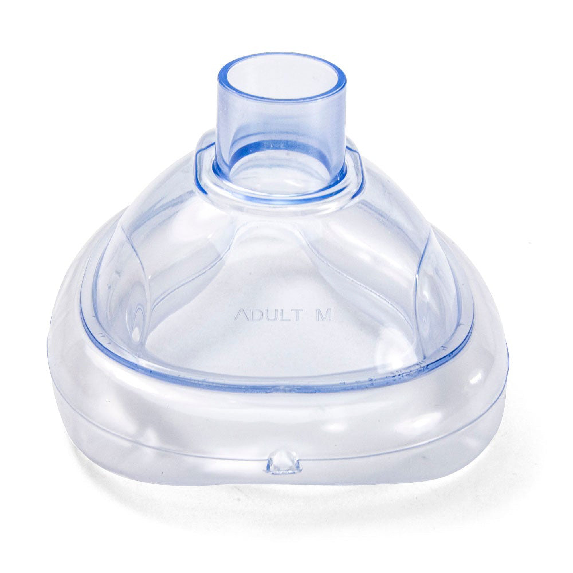 Travel Kit Kids &Adults Airway Clearance Device Package (Open Box) - VMInnovations